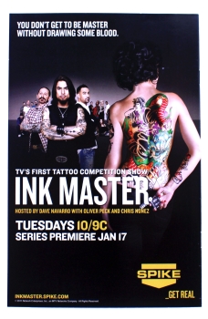 The Fury of Firestorm - the nuclear men - The New 52! Comic # 5: Exploited by the Enemy! von DC Comics